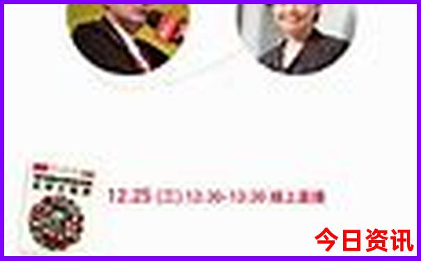 2024战争片排行榜前十名