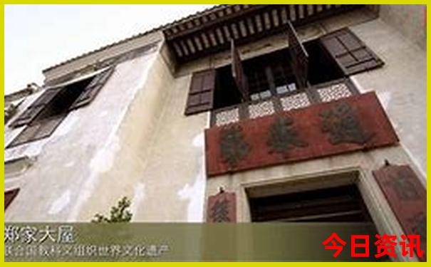 暑假到哪里去旅游建议几个地方