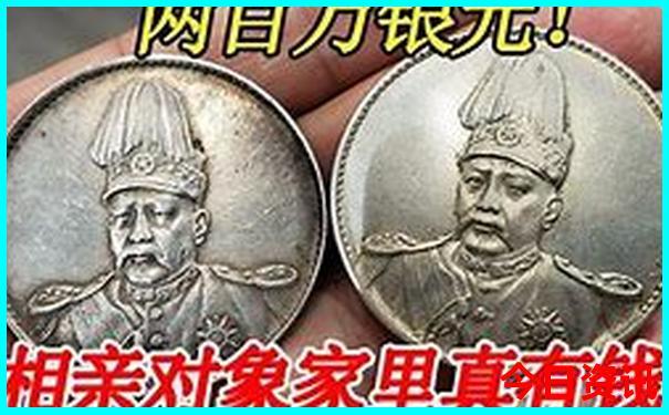 山东十大必游景点